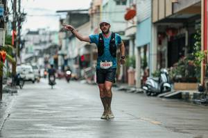 BIB: 
                            <button type="button" onclick="openModal(26349747)" class="btn btn-primary btn-sm float-right btn-popup" data-toggle="modal" data-target=".modal-high-quality">
                        <i class="fas fa-shopping-cart"></i> Add to Cart
                    </button>
                                            <button type="button" onclick="isThisMe(26349747, true)" class="btn btn-success btn-sm float-right btn-popup btn-isme hidden" data-toggle="tooltip" data-placement="bottom" title="นี่คือรูปของคุณใช่ไหม คลิกที่นี่เพื่อเอาเข้าอัลบั้ม">
                        <i class="fas fa-plus"></i> Add to album
                    </button>
                    <button type="button" onclick="isThisMe(26349747, false)" class="btn btn-warning btn-sm float-right btn-popup btn-isnotme hidden">
                        <i class="fas fa-ban"></i> Remove from album
                    </button>